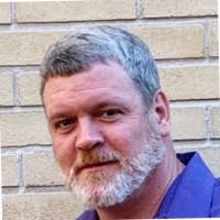 Chris Brick Email & Phone Number