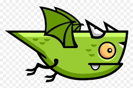 New users enjoy 60% off. 28 Collection Of Dragon Clipart Png Dragon Flying Cartoon Png Transparent Png Vhv