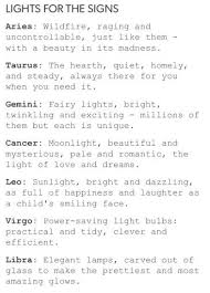 +add copy & paste this emoji: Pin On My Zodiac Sign