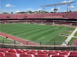 Afinal, ambos os times iniciam a rodada na zona do rebaixamento e buscam uma reação imediata para o prosseguimento da competição. Axfweq9sr29wwm