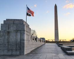 Attend the annual national memorial day observance at 11:00 a.m. Memorial Day 2020 Virtual Commemorations On The National Mall Trust For The National Mall