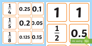 Pronouncing and understanding spoken numbers. What Is A Decimal Answered Twinkl Teaching Wiki
