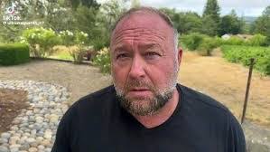 Rose Parrish's Instagram, Twitter & Facebook