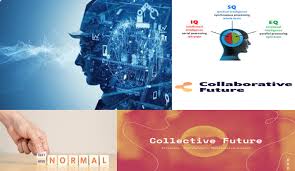 Automotive, equipment, manufacturing and engineeri / others. Leadership 4 0