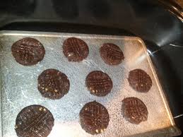 Electric Roasting Pan Nutella Peanut Butter Cookies Peanut Butter Nutella Peanut Butter Cookies Electric Roasting Pan
