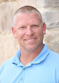 Sandknop Health Group-Family Practice