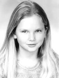 50 Photo--Now and Then ideas