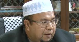 Dewan undangan negeri kelantan & anor v nordin bin. Tak Perlu Hantar Surat Kata Speaker