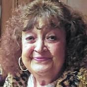 Nocera Family Obituaries