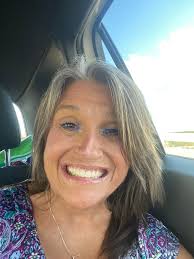 Testimony of Survival and Faith During Covid