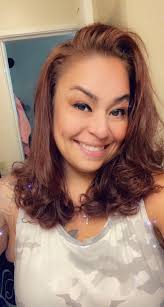 Who's Who 23-24 for community(2).docx