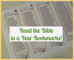 9 Best Books Images Bible Bible Verses Reading
