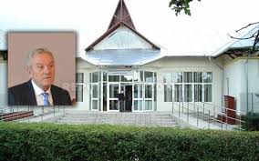 Șef serviciu asistență socială comunitară. Toma Despre CÄminul De BÄtrani Al Marghiloman N Am VÄzut NicÄieri CondiÈii Mai Proaste Reporter Buzoian