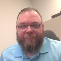 40+ "Terry Moser" profiles