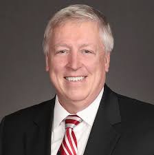 2024 Election Briefing