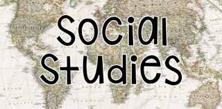 Many were content with the life they lived and items they had, while others were attempting to construct boats to. Social Studies Chapter 10 Trivia Quiz Proprofs Quiz