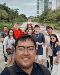 Our guides are adept storytellers that will give you a deeper appreciation  of the City of Manila and its rich history. Book a private tour with us  today. Send us a message