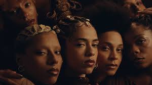 Bruna Black — Fulorá