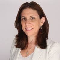 Kelly Bartkiewicz's Instagram, Twitter & Facebook