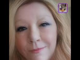 Sierva de Dios Madre Luisa Sosa