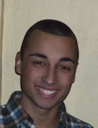 Quem inventou a distancia Não sabia o quanto dói uma saudade...