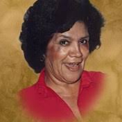 Ayala Family Obituaries