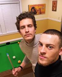 Tanner LeMay (@tanner_lemay) • Instagram photos and videos