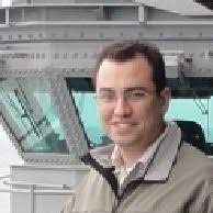 David Foster Associate Professor Of Practice Kettering University Linkedin
