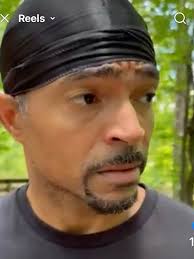 Infidelity and Marriage Issues in TV Show