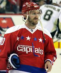 Richards (born july 5, 1975 in burbank, california citation needed) is an american television producer and personality.he is the leading candidate to replace alex trebek as host of the american television game show jeopardy!. Mike Richards Wikipedia