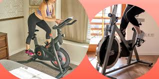Wsj's nicole nguyen shows you the gear and software you need to turn it. 8 Best Affordable Stationary Bikes To Stay Fit At Home In 2021