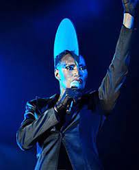 Grace jones was born on may 19, 1948 in spanish town, st catherine, jamaica to marjorie jones (née williams) and reverend robert w. Grace Jones Wikipedia