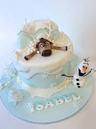 Maybe you would like to learn more about one of these? 65 Eiskonigin Torte Ideen Eiskonigin Torte Eiskonigin Tortendeko