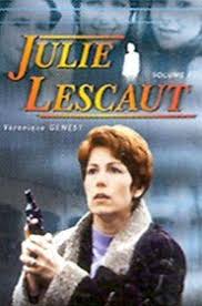 Une famille formidable en streaming gratuit vf vostfr vo. Serie Une Famille Formidable En Streaming