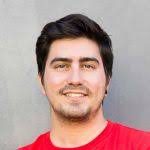 101 Experts Reveal the Best Influencer Marketing Campaigns