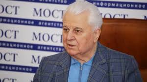 <…> он совсем не об этом. Sjcozbf1y1kf8m