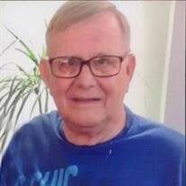 Larry Schreiber Obituary