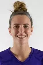 2020-2021 Women's Soccer Roster