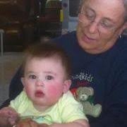 Kathy Barlow (rscrtrhythm)