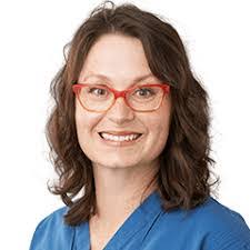 Abby Heller's Instagram, Twitter & Facebook