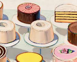 Image result for Interior Cream 1956 Wayne Works