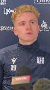 Prep under way 👨‍🍳