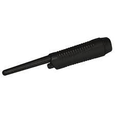 What is a handheld metal detector? Amazon Com Bounty Hunter Pinpointer W Bh Pinpointer W Metal Detector Industrial Scientific
