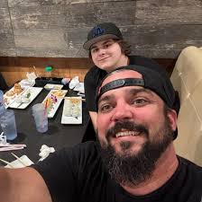 Pontoon rental options for under $500?