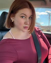 Happy Birthday, Beautiful sexy Lady 🖤🖤🖤🖤🖤🖤