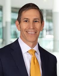 SalusCare announces new officers for board of directors