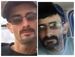 Ripley police find human remains believed to be missing man