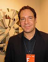 artnet.com Magazine People