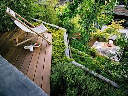 As a result, japanese gardens are typically quiet, reflective places that plants in a japanese garden impart profound symbolism. Multi Layered Japanese Style Garden And Sitting Area