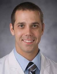 See the Best Plastic Surgeons in Tennessee